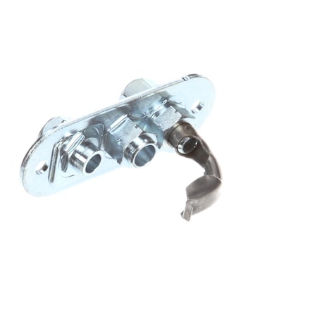 Electrolux Professional Pilot Burner 0C7102